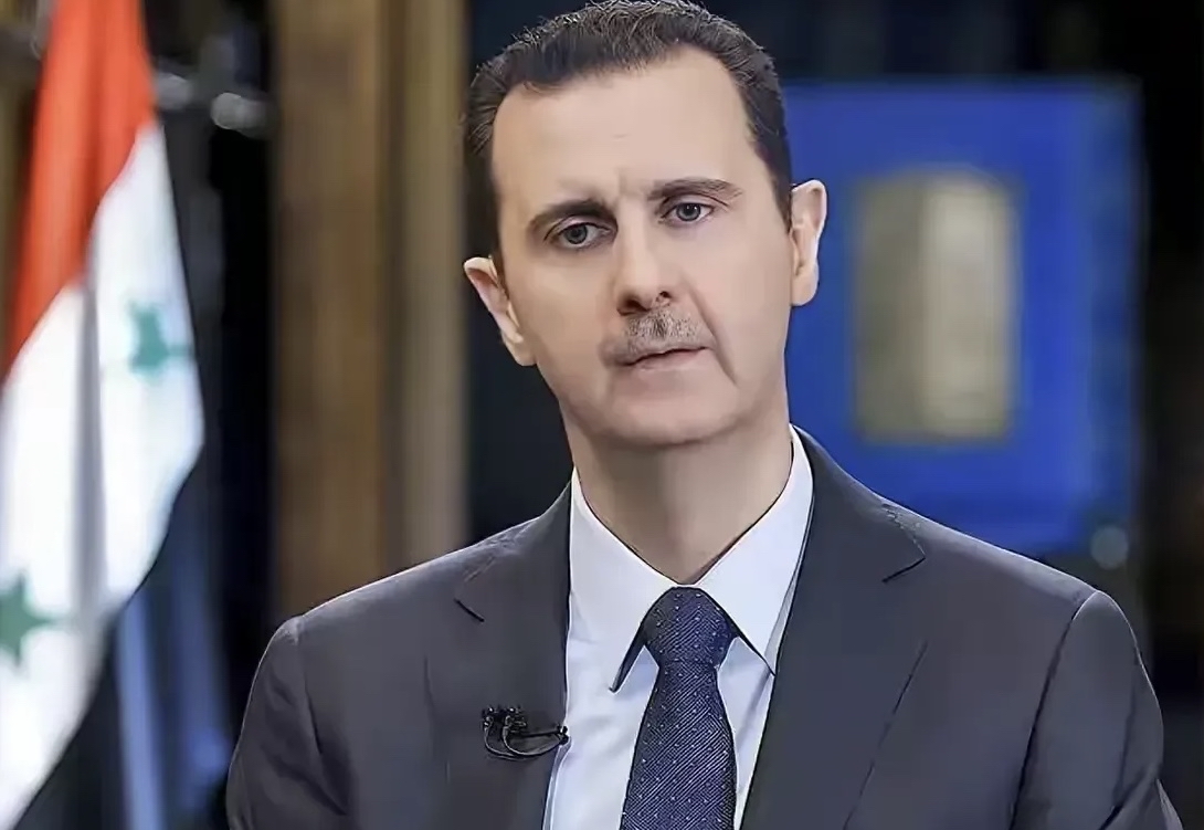 U8国际- 体坛风云突变 