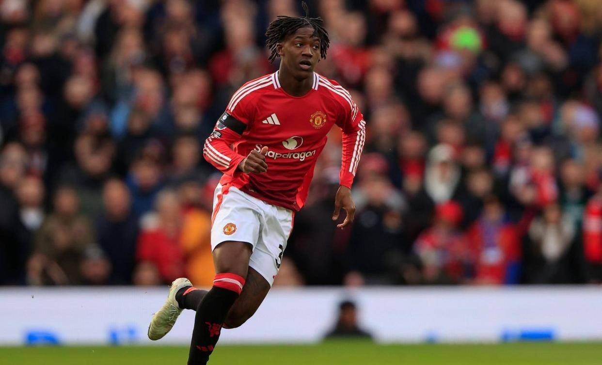 U8体育-包含国王杯训练课后再迎强敌，曼联战术微调，主帅态度——质疑声四起，纪律约束更严格的词条