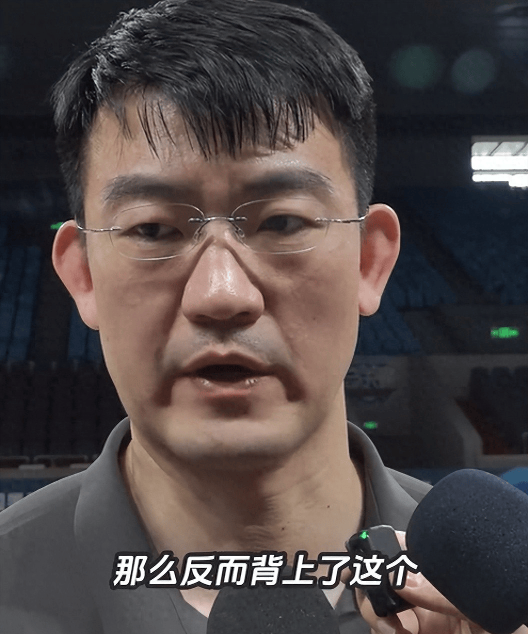 U8-包含训练课后广厦男篮调整名单以备亚冠；火线驰援环节打磨；目标明确；医务组通报恢复的词条