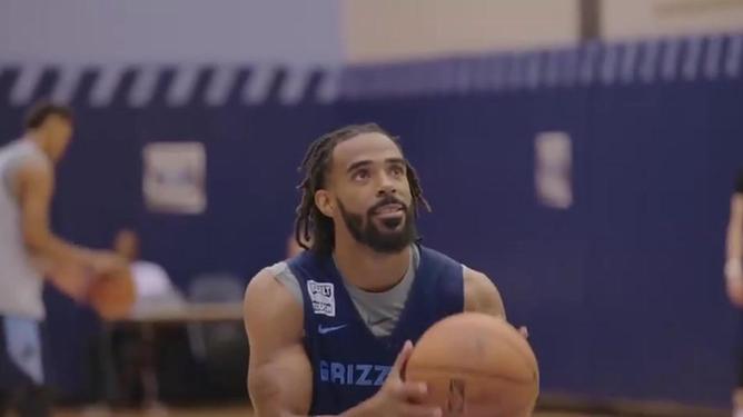 U8国际- 明尼苏达小林鹏在线观看 