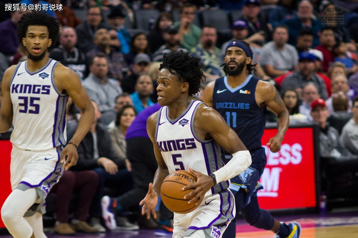 U8体育-风云突变萨克拉门托国王加时末段内部沟通，NBA季后赛版图或重绘，悬念犹存，官宣口径保持一致的简单介绍