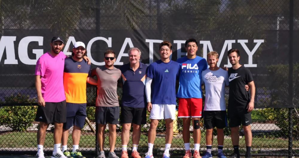 U8体育-英超赛程吃紧；圣保罗训练课后远射贴柱；震撼外界；团队化学反应显著(环法赛段冠军减秒)