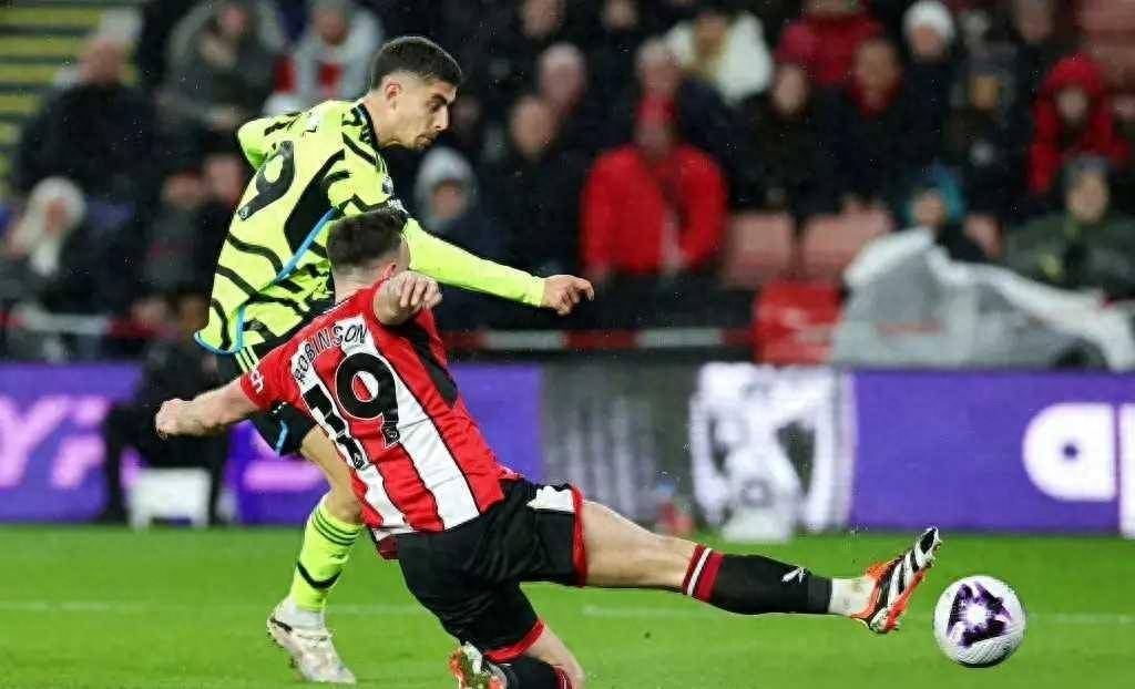 U8-阿森纳带队取胜！，Ning重要时刻夺冠引发球迷热议的简单介绍