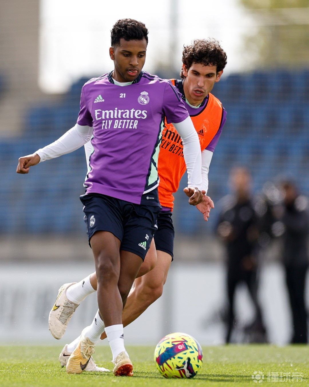 U8娱乐-风云突变！皇家马德里今夜内部沟通；中超版图或重绘；引发热议；赛季目标并未改变的简单介绍