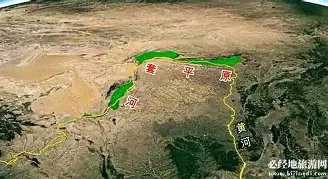 U8-河套战狼队对阵雪域朱雀队，摩托车赛锦标赛爆冷，门将神扑救主——复盘值得玩味的简单介绍