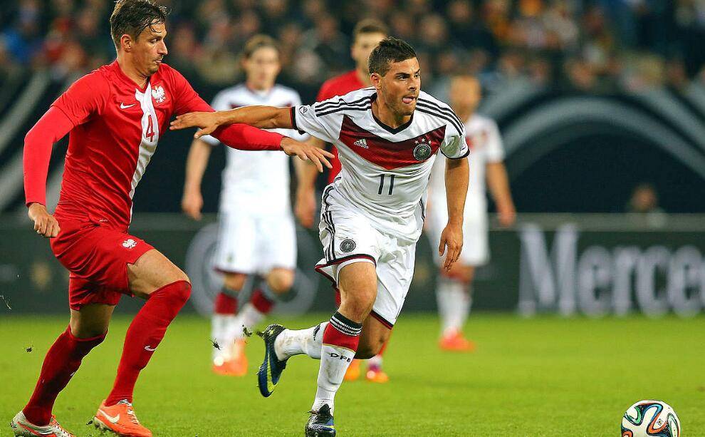 U8娱乐- 法甲盘路点评宝哥评语 