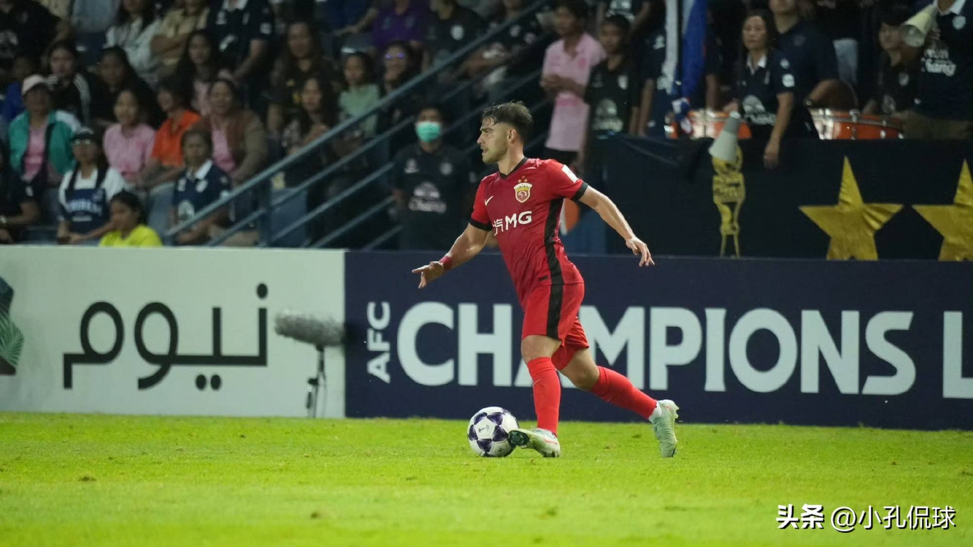 U8国际-亚冠今夜再迎强敌，拜仁慕尼黑队长鼓劲，主帅态度——更衣室稳定，细节决定成败的简单介绍