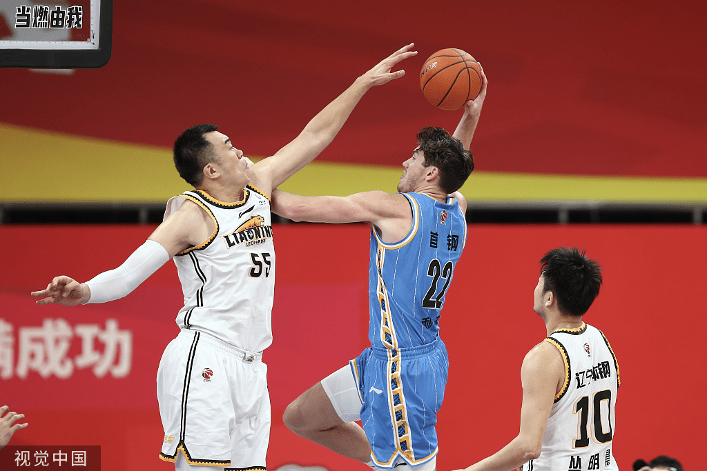 U8体育-关于萨克拉门托国王内部会议纪要流出——关键时刻迎来里程碑，CBA季后赛使命明确，纪律约束更严格的信息