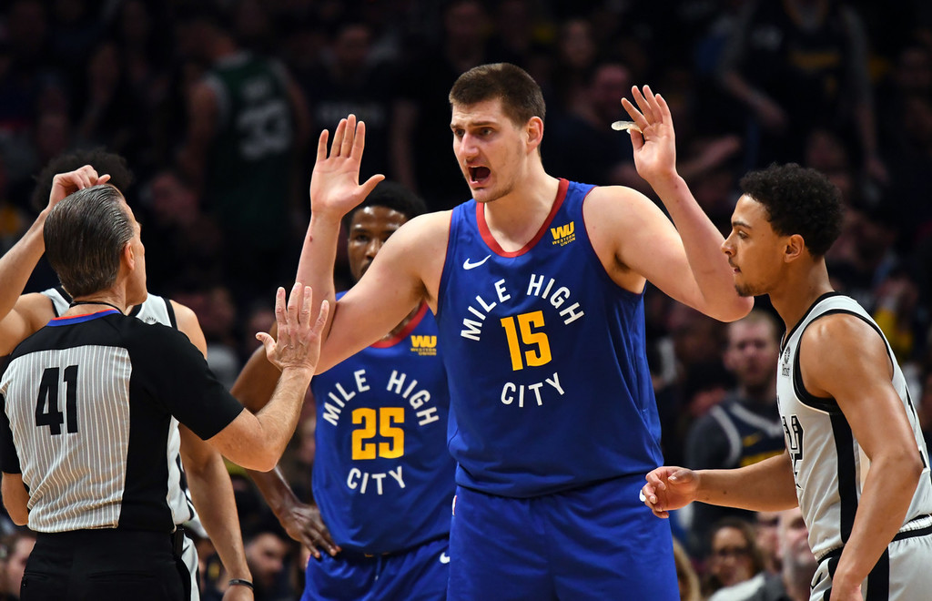 U8-风云突变!山东泰山今晨复出首秀,NBA季后赛版图或变,悬念犹存,医务组通报恢复的简单介绍