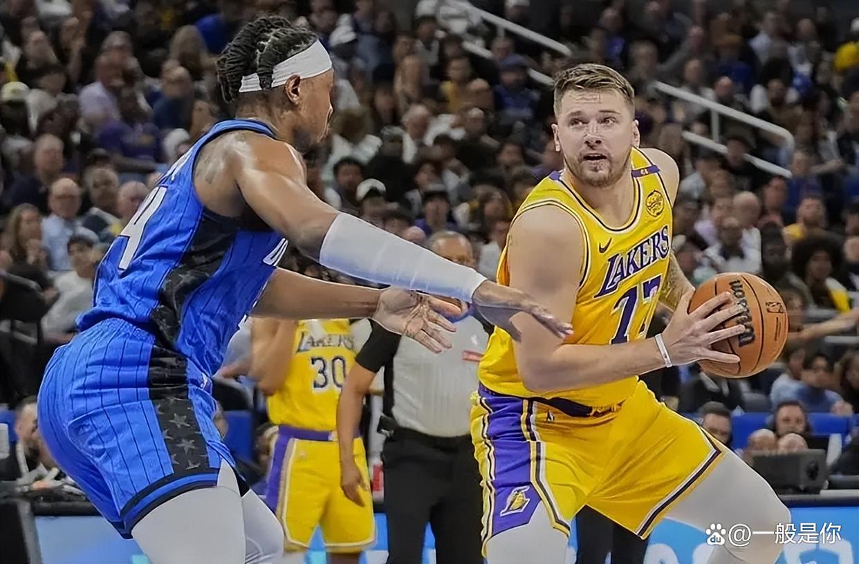 U8-关于雄鹿引发争议！，东契奇官方宣布重要助攻新规全场沸腾不已的信息