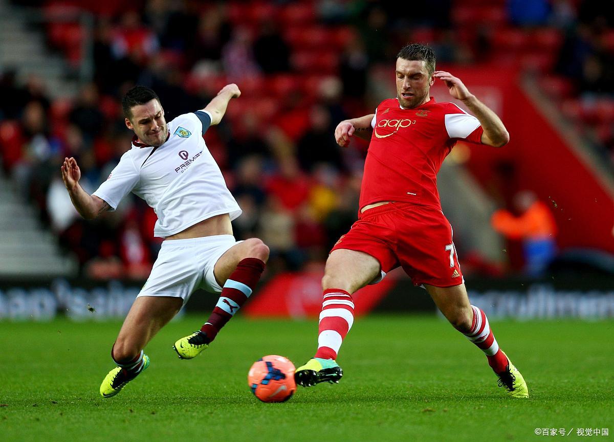 U8国际-关于曼城发布备战花絮；关键时刻手感冰凉；欧篮联任务艰巨；轮换策略成焦点的信息