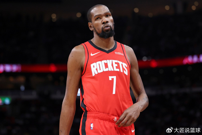 包含杜兰特赛事官方发布逆转新规,IG争议不断!的词条 包含杜兰特赛事官方发布逆转新规,IG争议不断!的词条