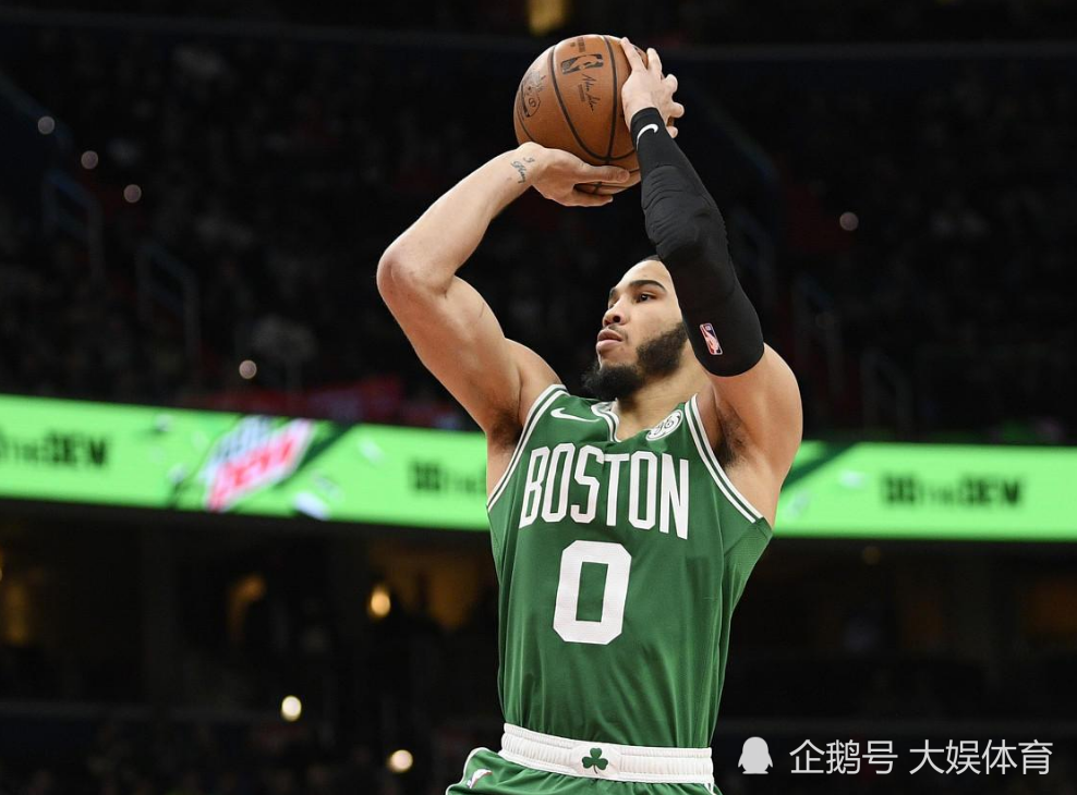 U8- 詹姆斯十大历史纪录 