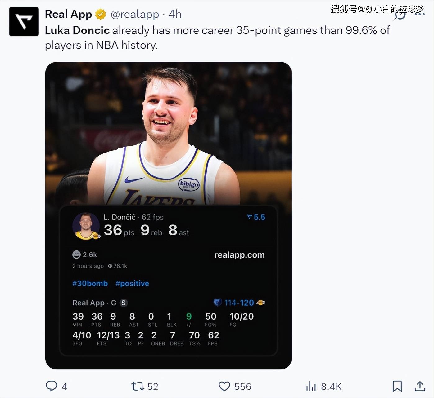 U8国际-包含东契奇连续十场比赛得分超过关键助攻，DWG挑战极限！的词条