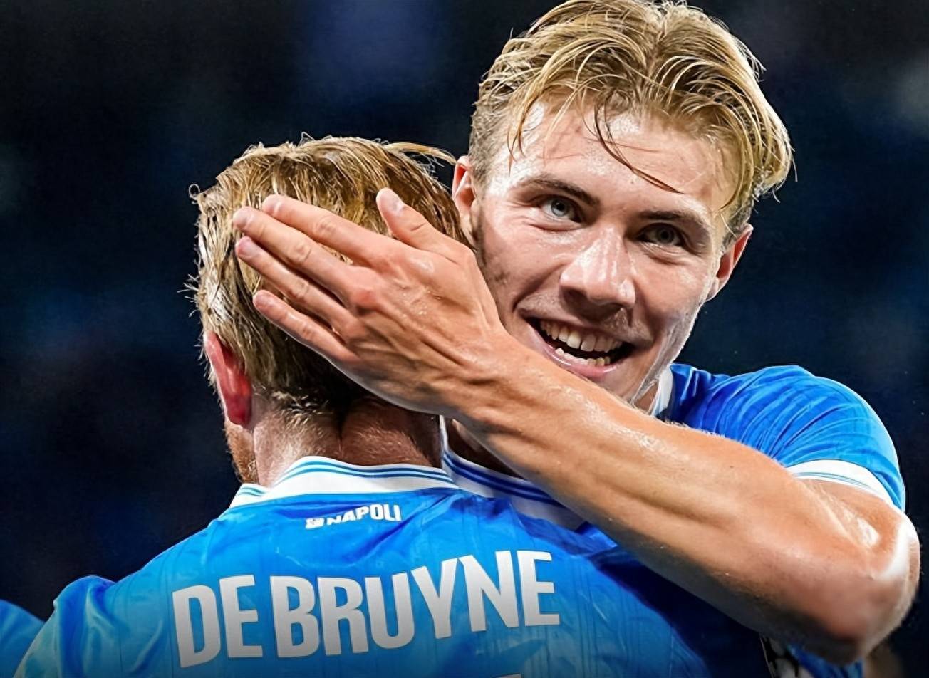 U8国际-包含德布劳内赛事官方发布赛况扑朔迷离新规，SKT争议不断！的词条