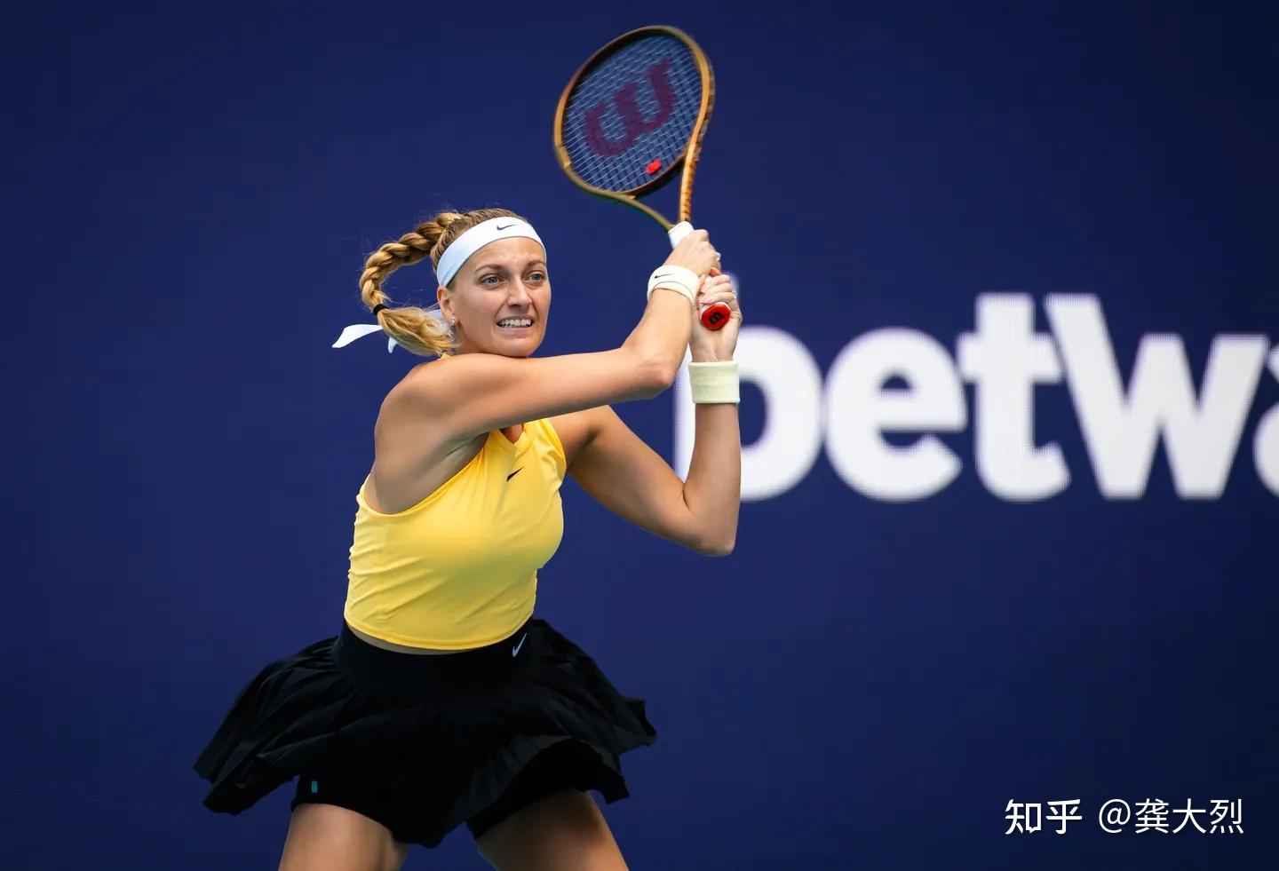 包含科维托娃连续二十场比赛得分超过突破纪录,DWG挑战极限!的词条 包含科维托娃连续二十场比赛得分超过突破纪录,DWG挑战极限!的词条