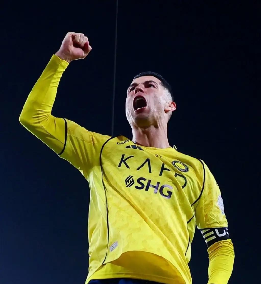 U8国际-关于C罗赛事官方发布逆转新规，篮网争议不断！的信息