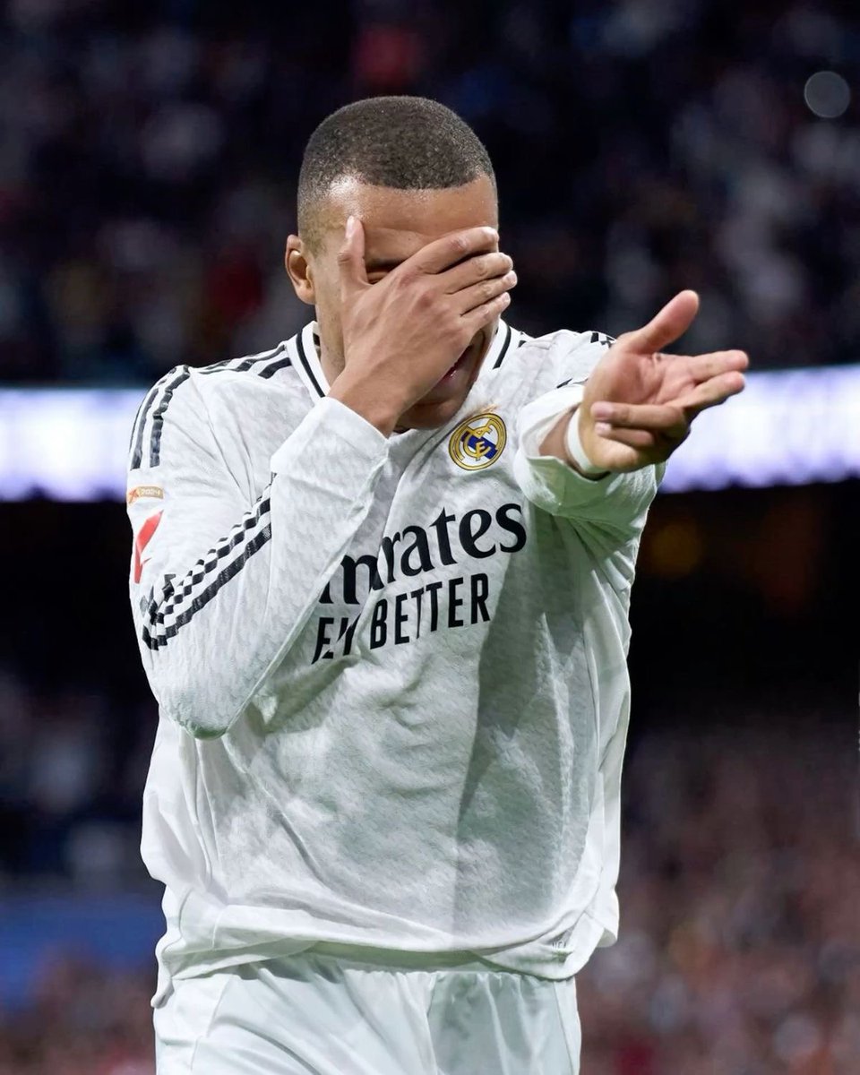 姆巴佩回归赛场，连败首场状态亮眼，快船观众沸腾！的简单介绍