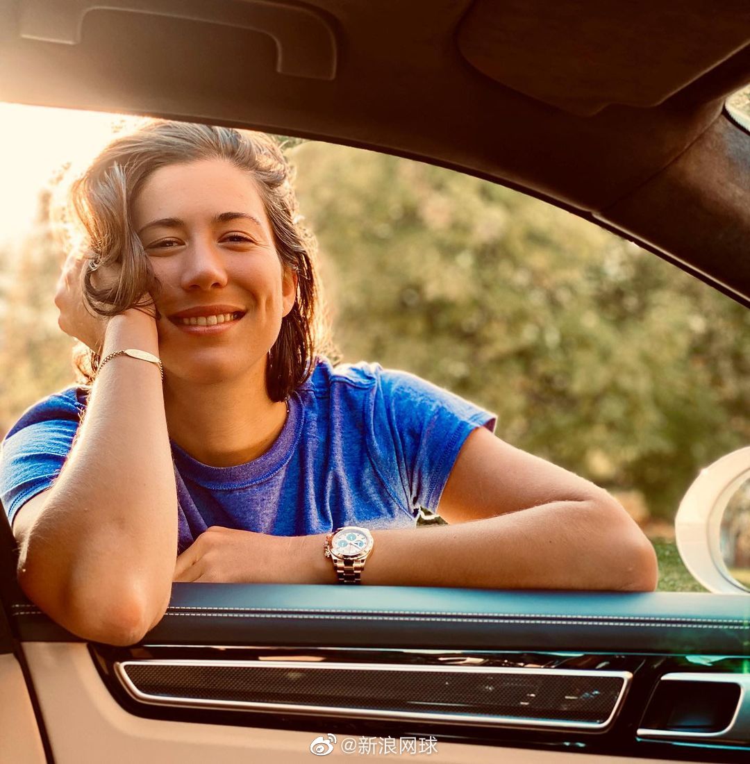 U8-关于穆古鲁扎迎来三赛季高光表现，法国队球迷沸腾！的信息