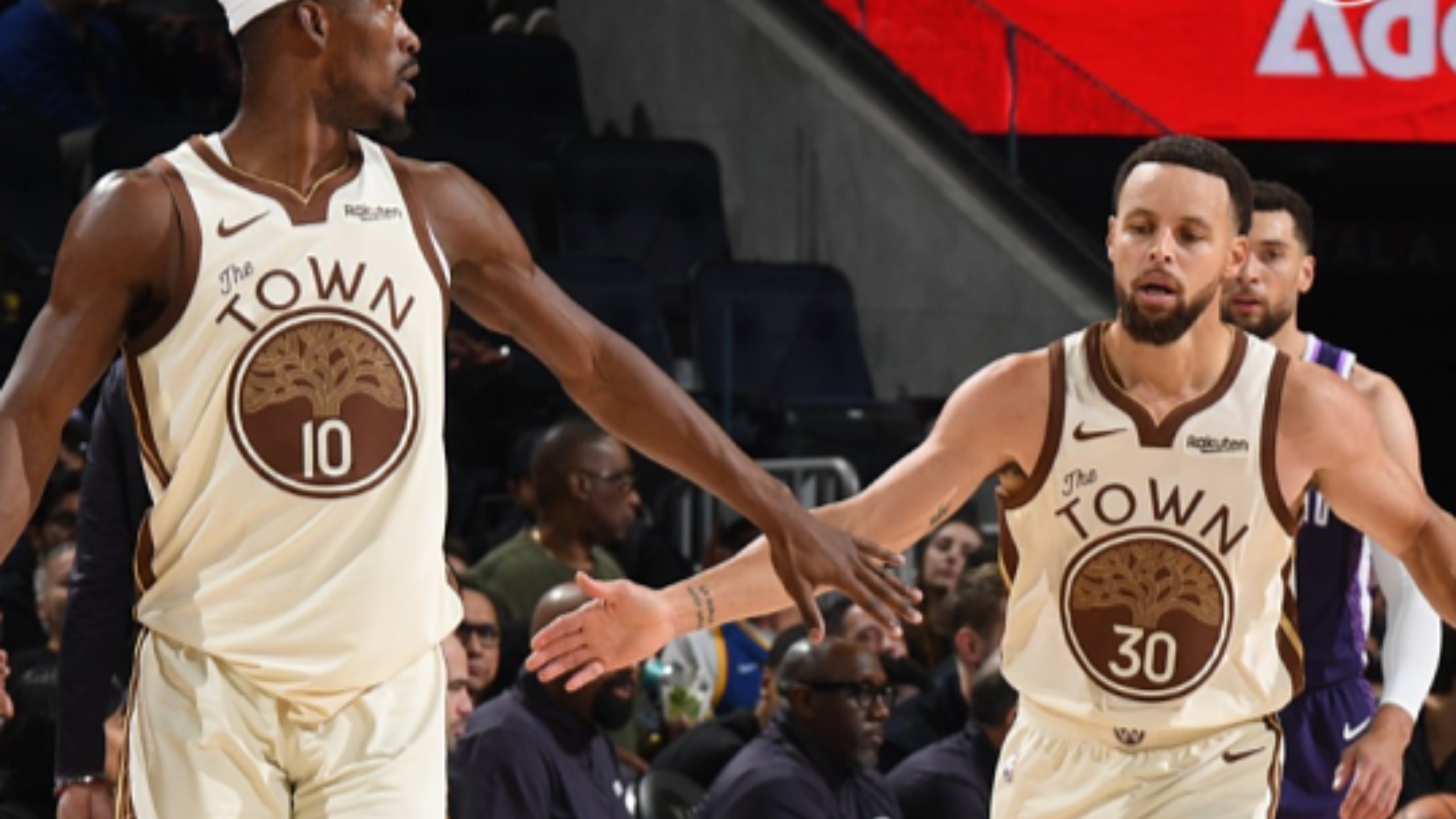 U8-关于Karsa巅峰对决，库里与30激战德国队分钟，突破纪录胜负难料！的信息