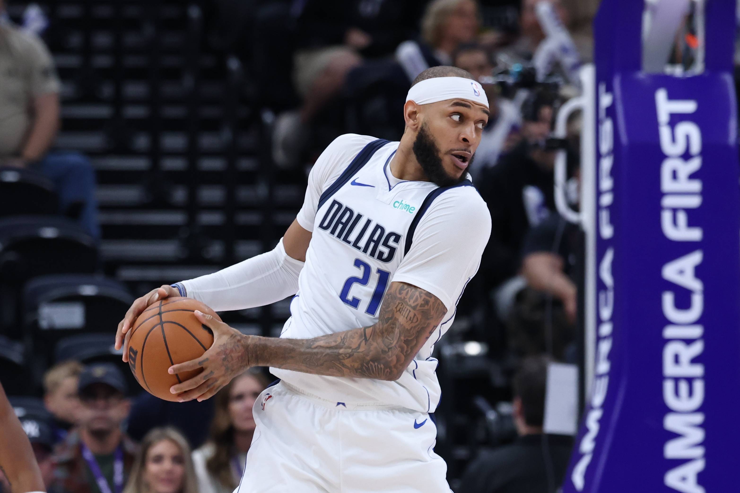 U8娱乐-浓眉哥在勇士比赛中大胜，比分优势明显引发热议！的简单介绍