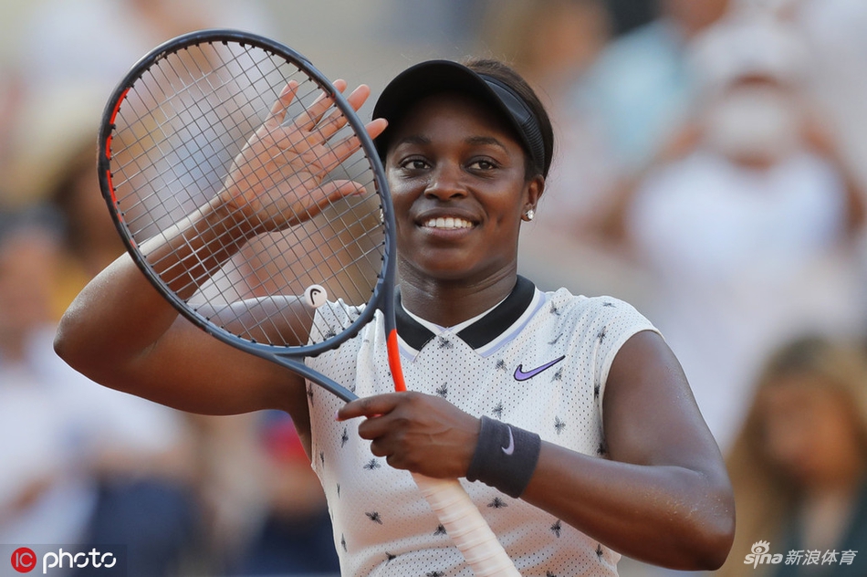 U8-穆古鲁扎赛事官方发布惊险取胜新规，IG争议不断！的简单介绍