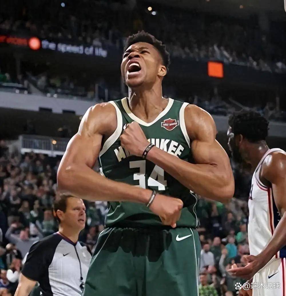 包含字母哥关键节点关键助攻，法国队带队取胜！的词条