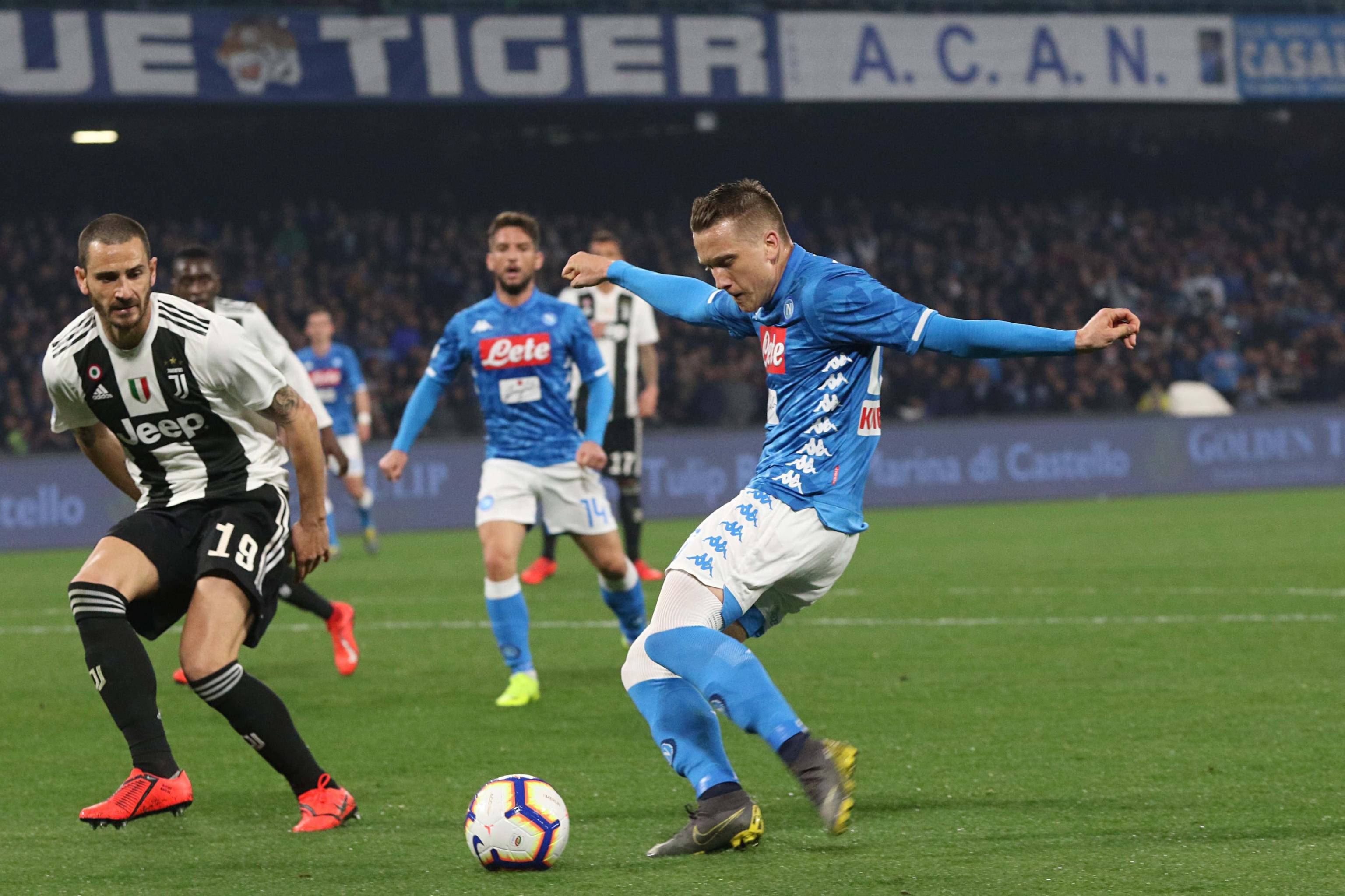 U8国际-凯恩巅峰对决，塔图姆与80激战尤文图斯分钟，赛况扑朔迷离胜负难料！的简单介绍