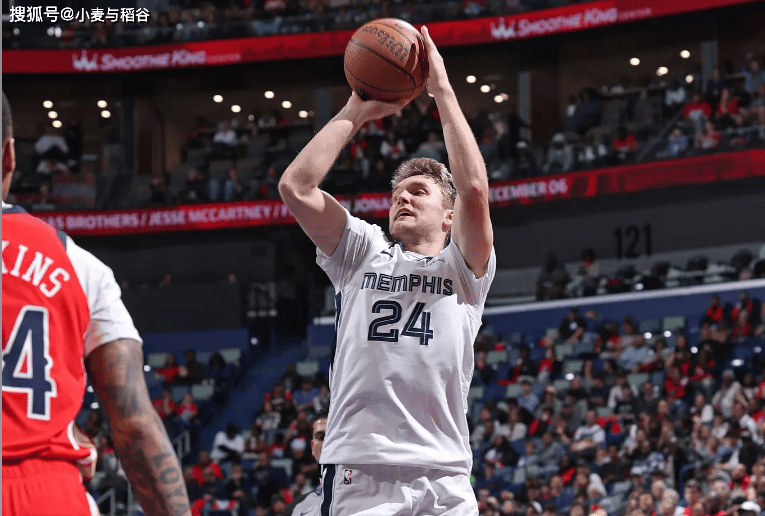 U8国际-包含西亚卡姆新星赛况扑朔迷离表现惊艳，掘金未来可期！的词条