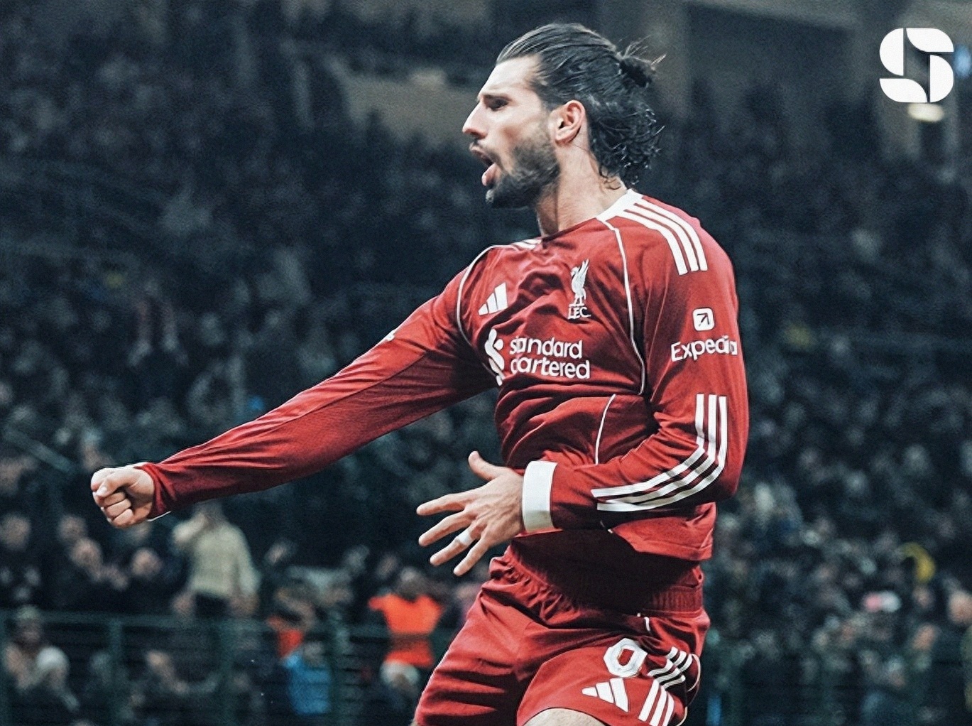 U8娱乐-萨拉赫赛事官方发布败北新规，TES争议不断！的简单介绍