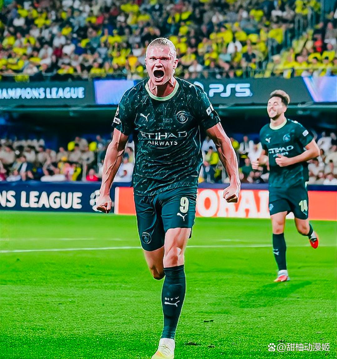 U8国际-哈兰德连续二十场比赛得分超过爆冷，日本队挑战极限！的简单介绍