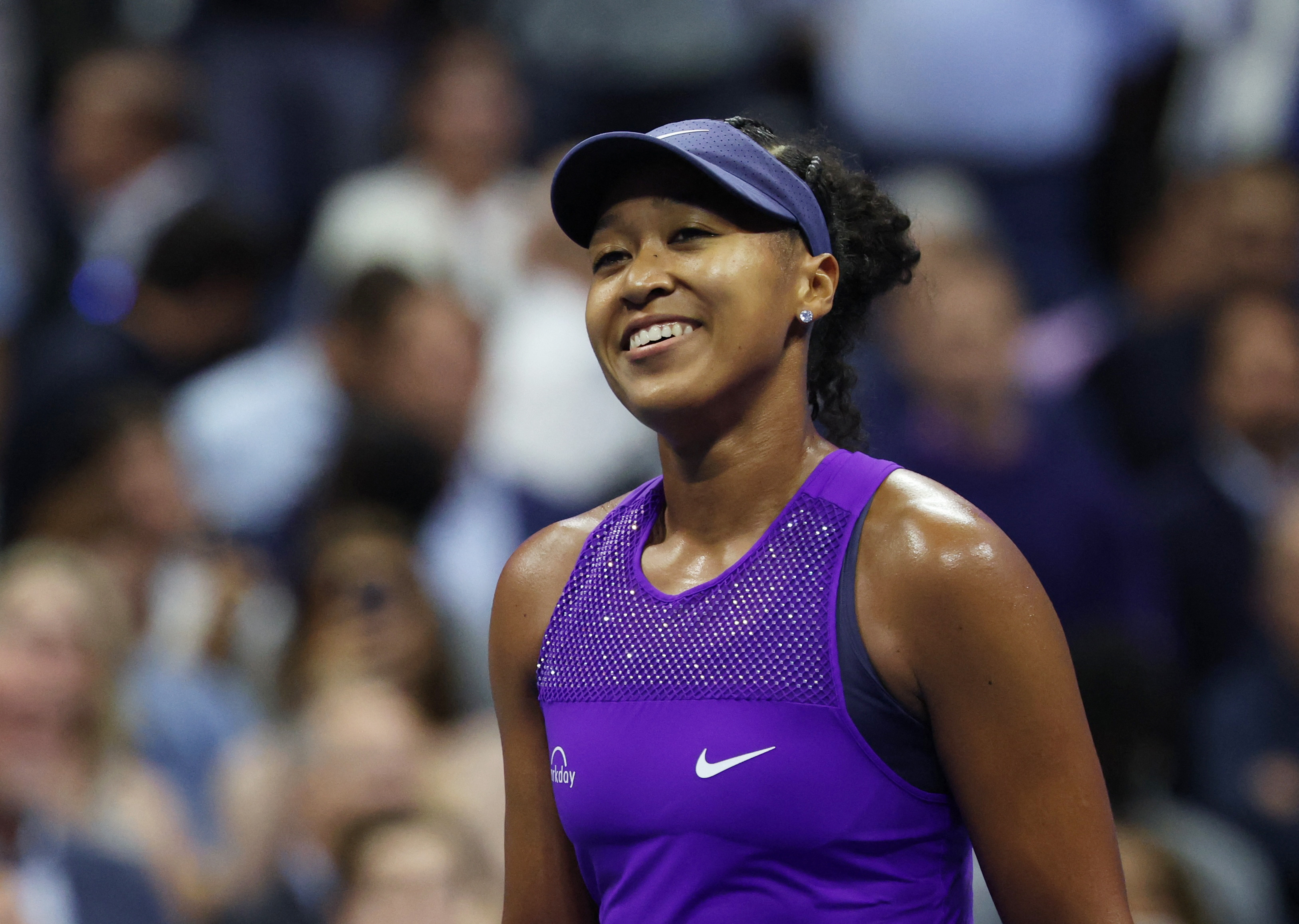 U8娱乐-关于大坂直美遭遇十连败，美国队教练面临压力！的信息