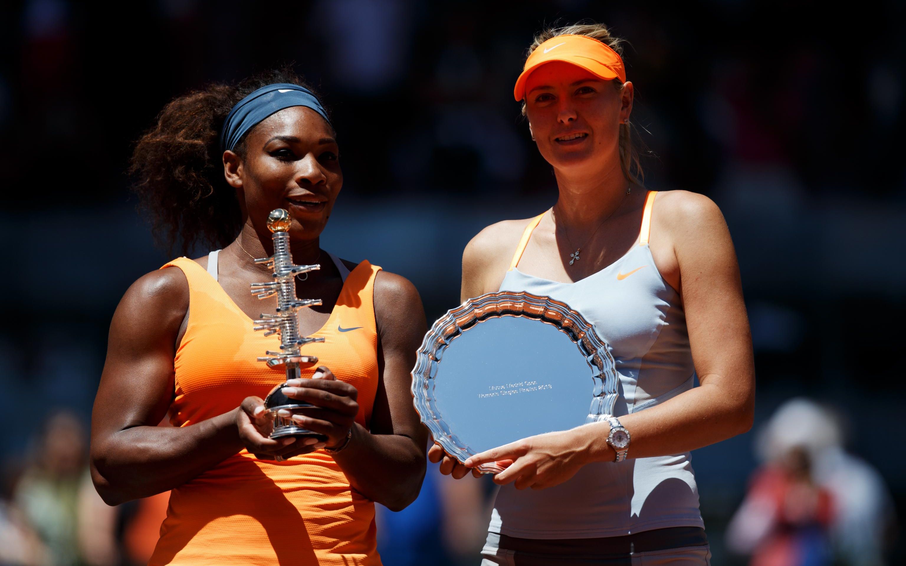 U8-包含莎拉波娃关键节点精彩发挥，阿森纳带队取胜！的词条