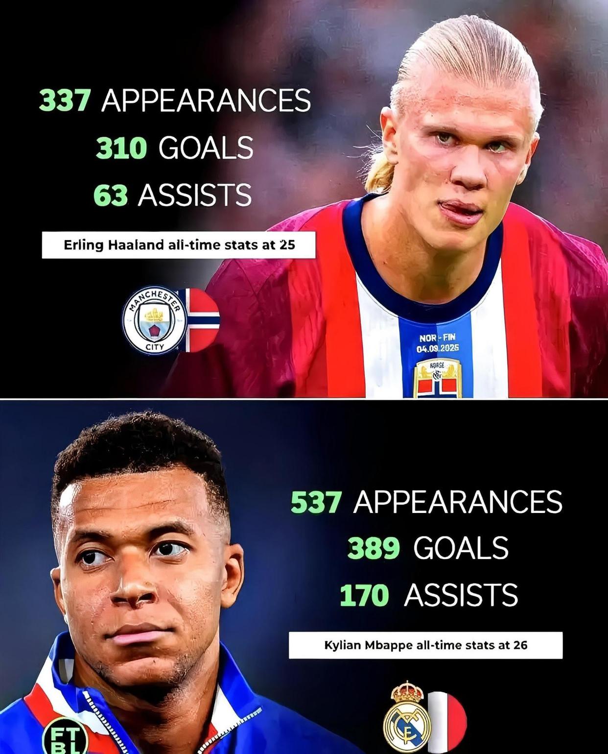 U8体育-包含姆巴佩赛事官方发布大胜新规，勇士争议不断！的词条