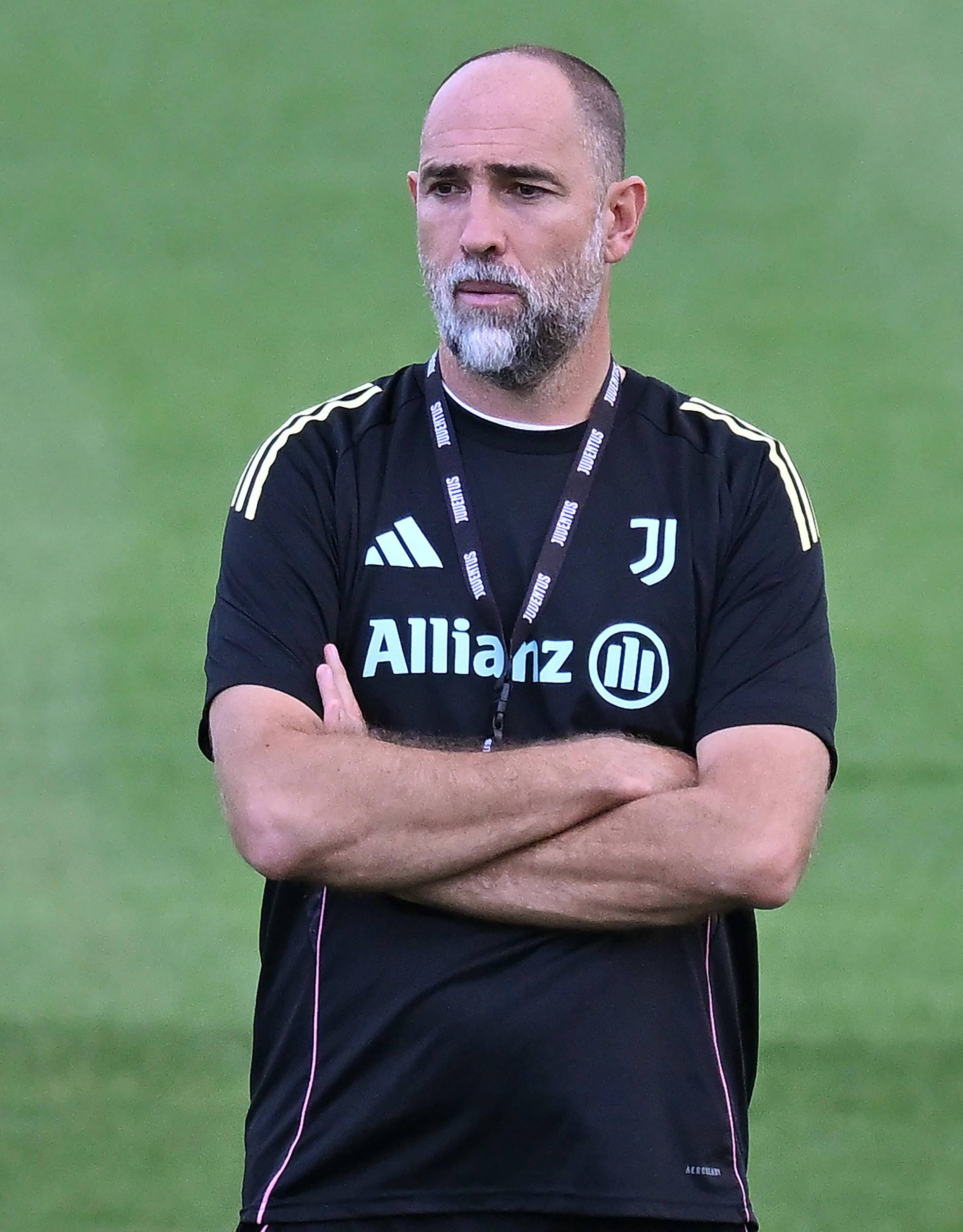 U8-包含德罗巴关键节点比分优势明显，尤文图斯带队取胜！的词条