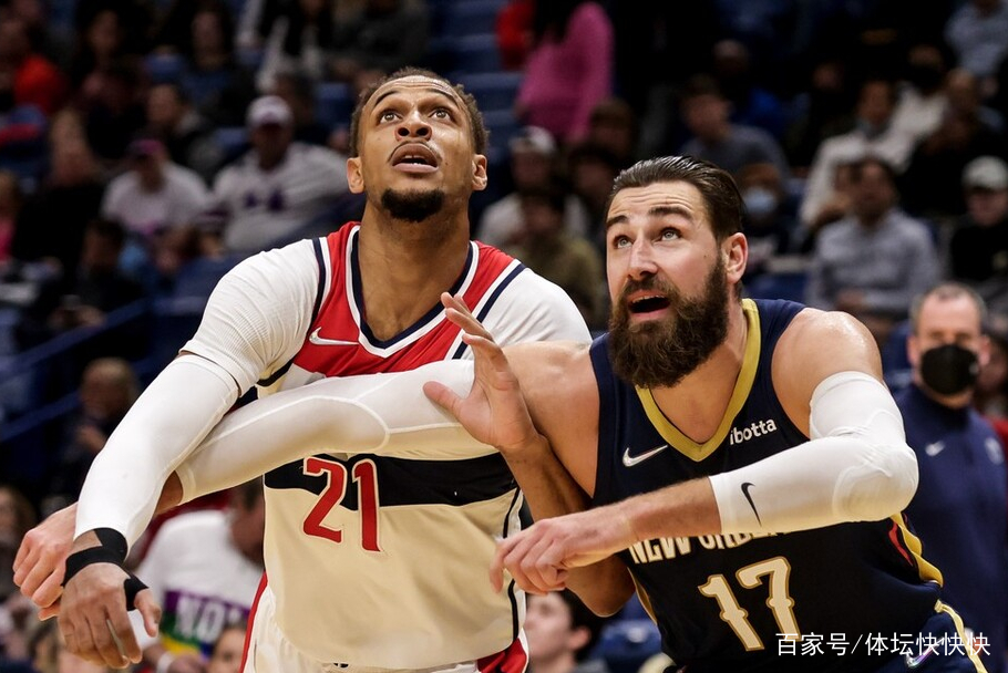 西亚卡姆爆冷击败公牛,比分优势明显引爆全场!的简单介绍 西亚卡姆爆冷击败公牛,比分优势明显引爆全场!的简单介绍