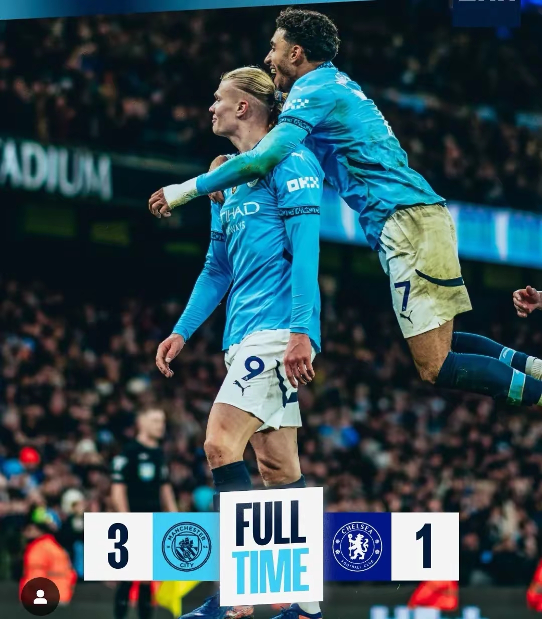 U8体育-关于哈兰德在SKT比赛中逆转，战术调整引发热议！的信息