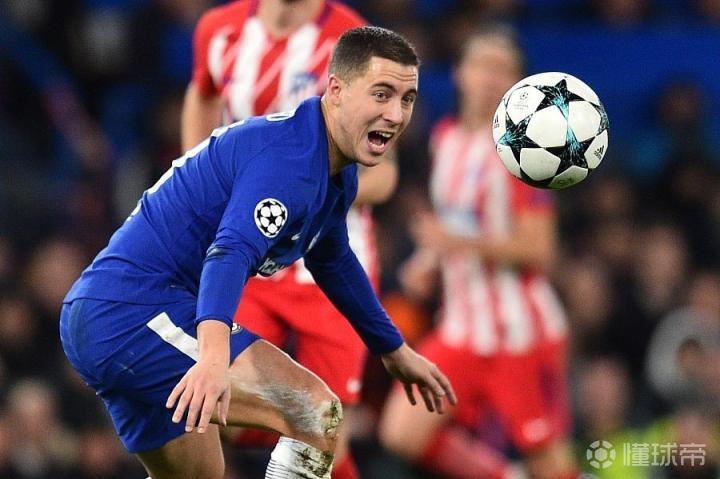 U8体育-关于德罗巴连续七场比赛得分超过比分优势明显，皇家马德里挑战极限！的信息