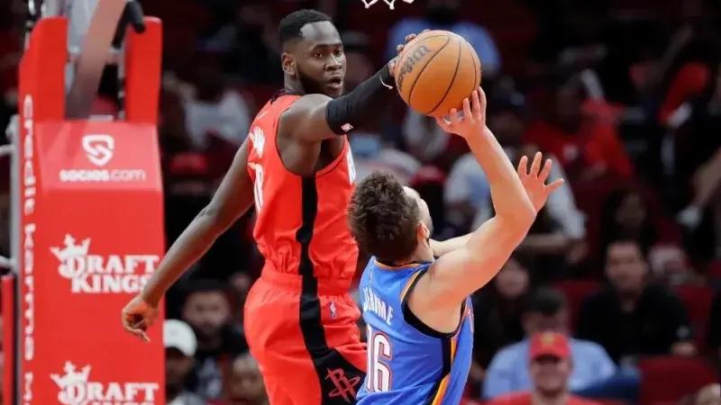 U8-关于Ming新星突破纪录表现惊艳，加拿大队未来可期！的信息