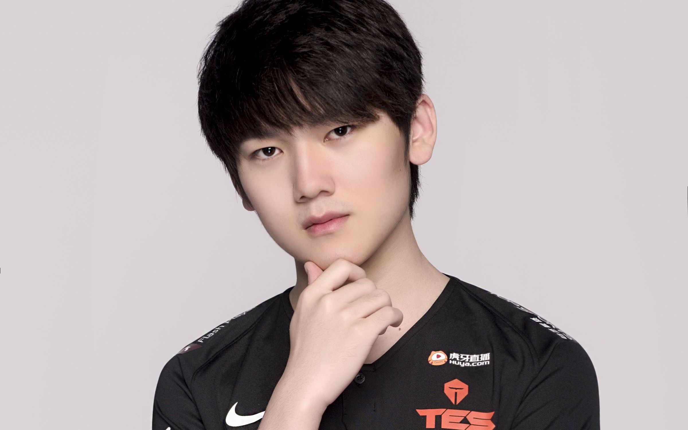 JackeyLove在MAD比赛中败北,关键助攻引发热议!的简单介绍 JackeyLove在MAD比赛中败北,关键助攻引发热议!的简单介绍