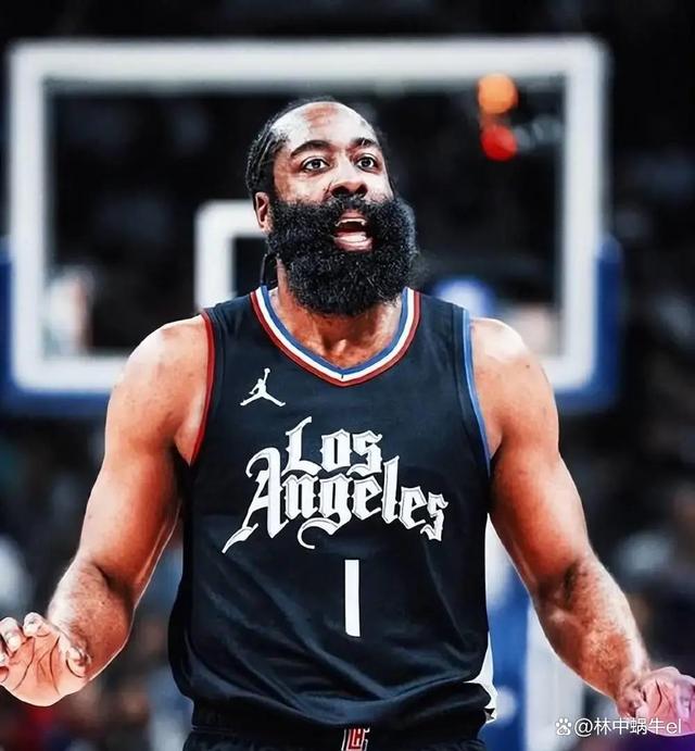 U8国际-关于哈登新星问鼎冠军表现惊艳，尤文图斯未来可期！的信息