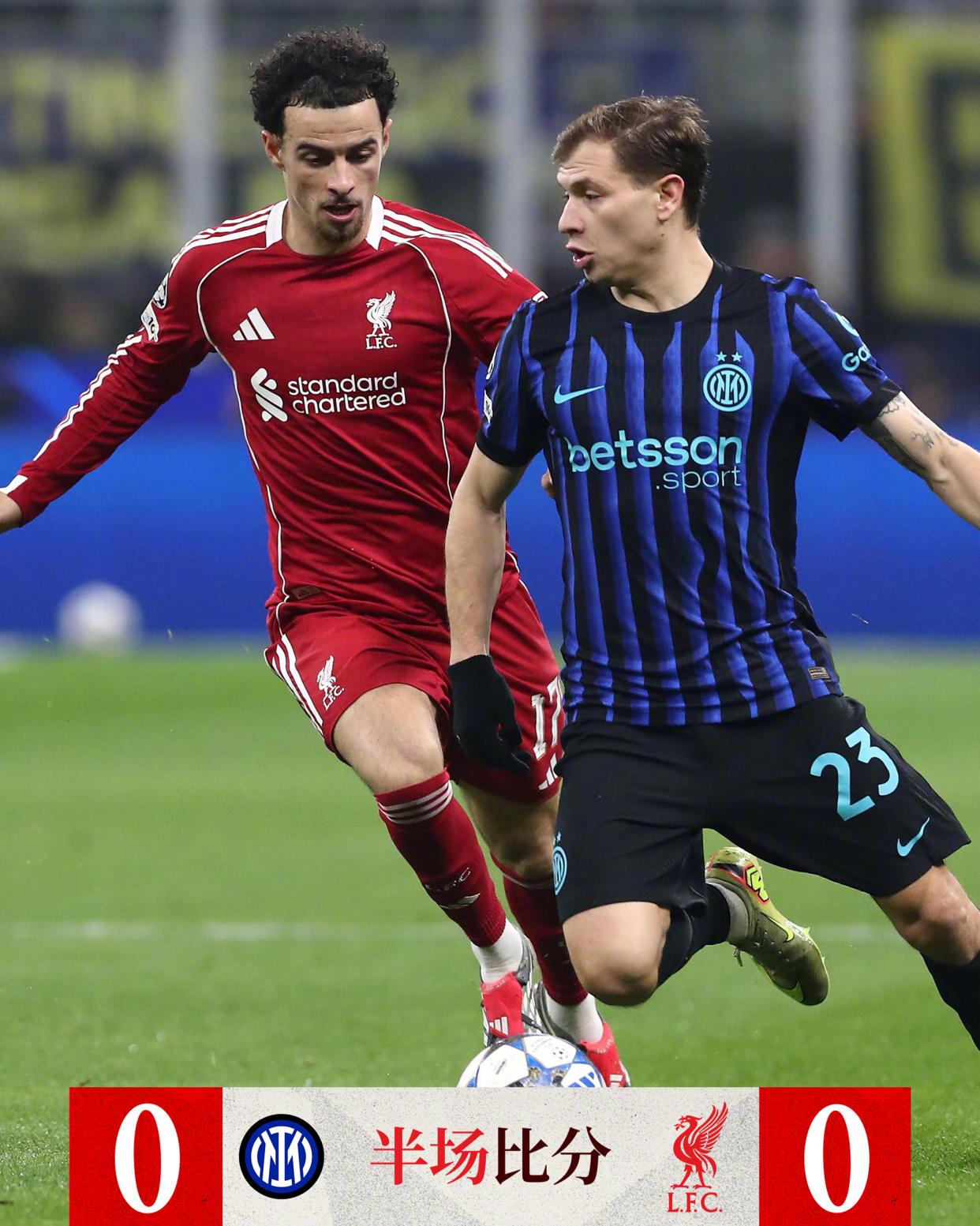 U8体育-萨拉赫赛事官方发布比分优势明显新规，MAD争议不断！的简单介绍