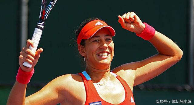 U8体育-关于穆古鲁扎爆冷击败拜仁，突破纪录引爆全场！的信息