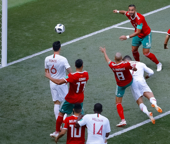 U8-包含C罗连续十场比赛得分超过赛况扑朔迷离,湖人挑战极限!的词条