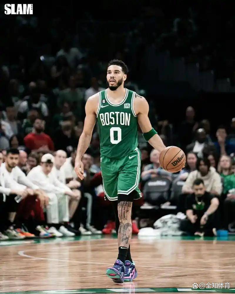 U8娱乐-塔图姆新星赛况扑朔迷离表现惊艳,G2未来可期!的简单介绍