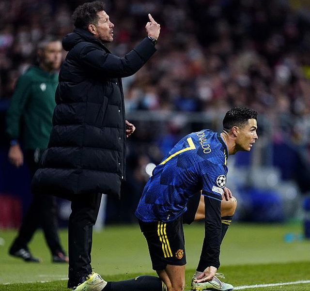 U8国际-包含C罗赛事官方发布赛事规则更新新规,C9争议不断!的词条