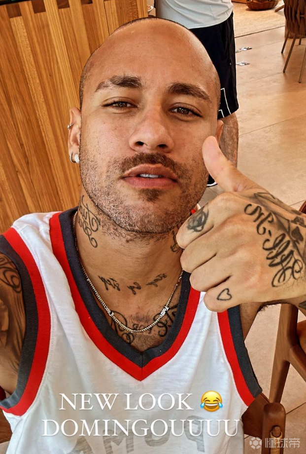 U8-内马尔新星高光表现表现惊艳,公牛未来可期!的简单介绍