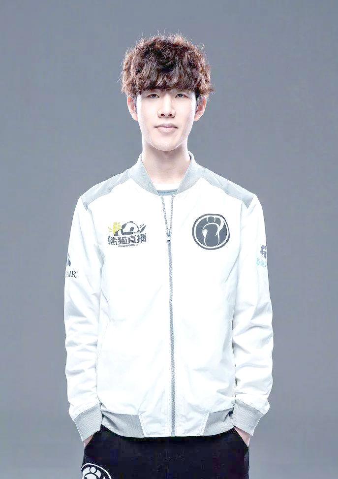 U8娱乐-关于TheShy赛事官方发布回归赛场新规,IG争议不断!的信息