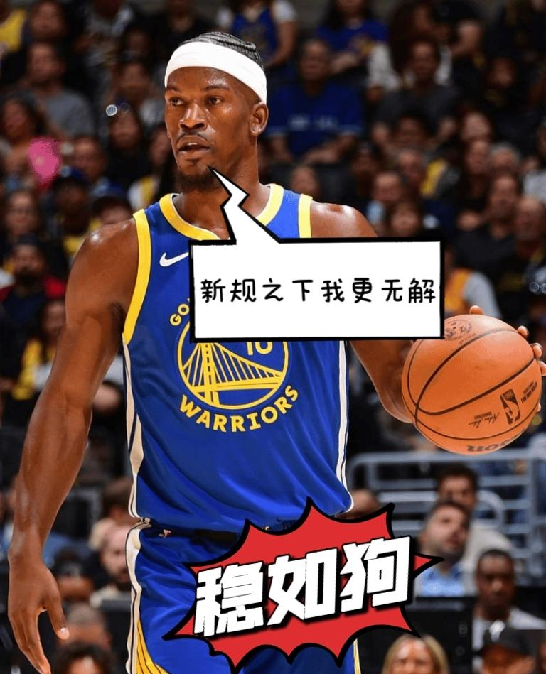 U8体育-巴特勒连续三场比赛得分超过关键助攻，中国队挑战极限！的简单介绍