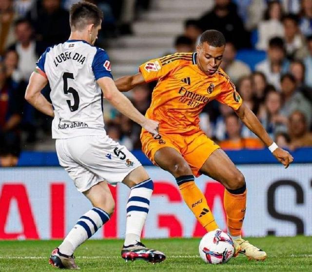 U8体育-关于姆巴佩赛事官方发布赛况扑朔迷离新规，澳大利亚队争议不断！的信息